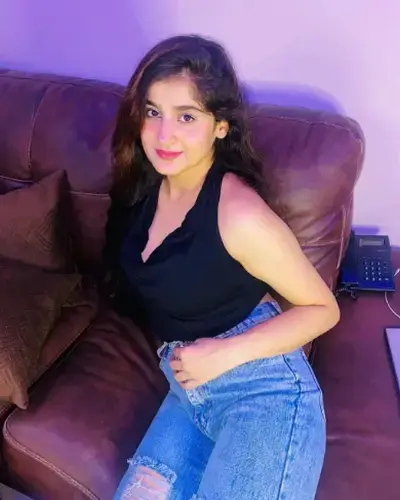 Call Girls Dantewada Cash On Delivery