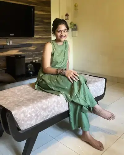 Call Girls Dantewada Cash On Delivery