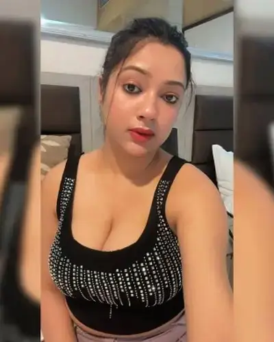 Call Girls Dantewada Cash On Delivery