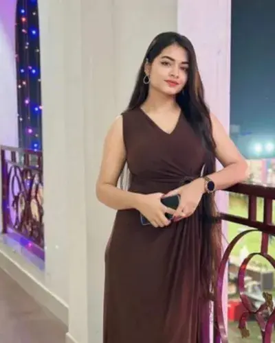 Call Girls Service Dantewada