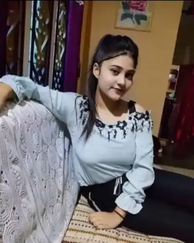 Call Girls Service in Dantewada