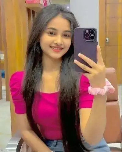 Call Girl Service in Dantewada