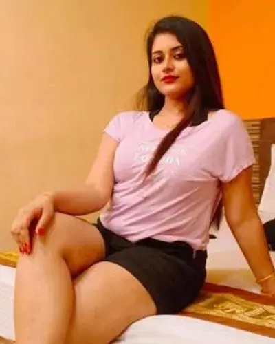Dantewada Call Girl Service