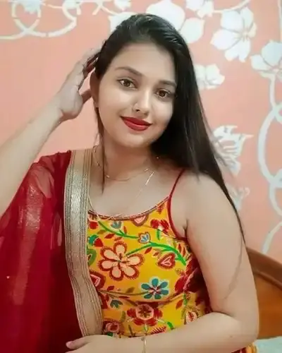 Call Girl in Dantewada