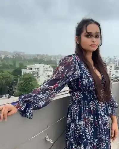 Dantewada Escorts