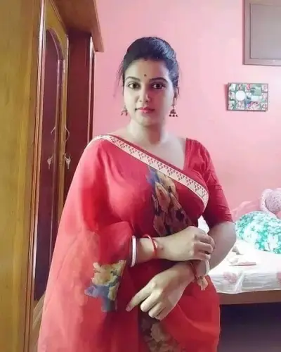 Escorts Dantewada