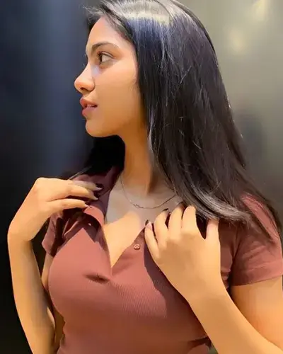 Escorts In Dantewada