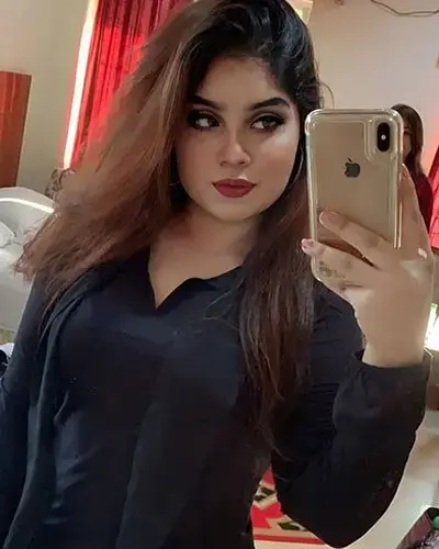 Escorts Service In Dantewada