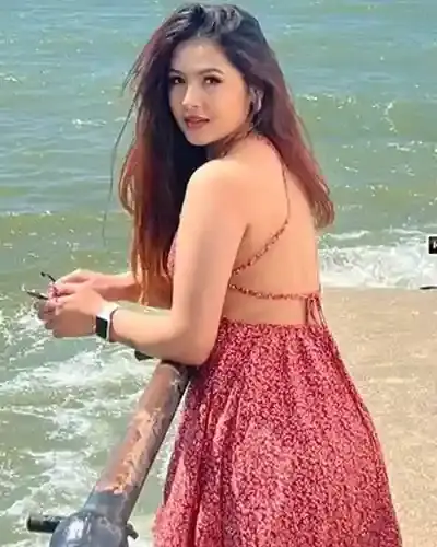 Dantewada Escort Service