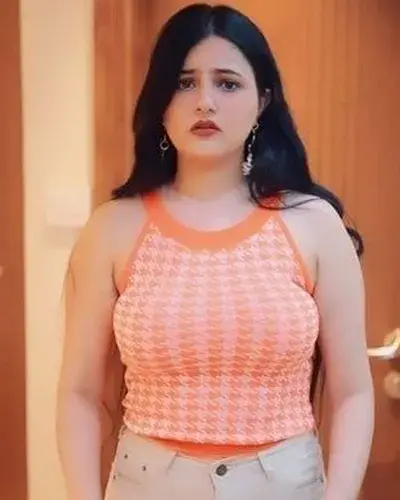 Escort Service In Dantewada