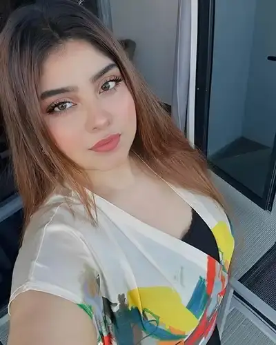 Dantewada Escort