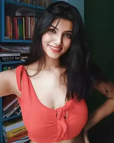 Escort Dantewada