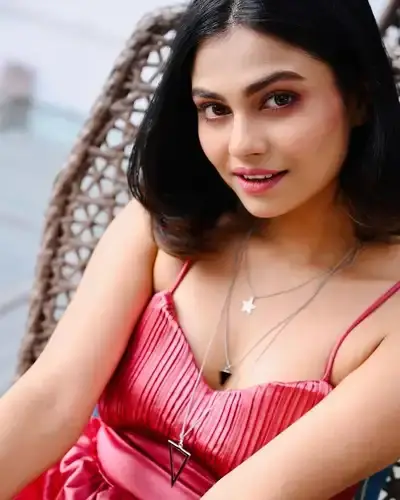 Escort Service Dantewada